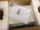 Ze9060-2c Sensormatic New 2-channel Controller