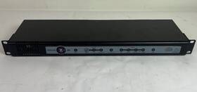 Zvpro250 Zeevee Av-over-ip Encoder/decoder Used
