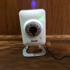 Zh-1xb15-wc Zmodo New Wireless Security Camera Free Shipping