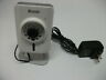 Zh-1xc15-wac Zmodo Wifi Wireless Network Ip Security Camera