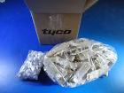 Zl92bxp-s Tyco Sensormatic 5 Boxes Of