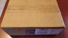 Zlapxs5 Sensormatic Tyco Ultra Strip Security Labels Count