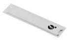 Zldrk51 Sensormatic Tyco Ultra Strip Iii Roll Security Labels