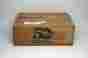 Zldrsing1 All-tag Sensormatic Tyco Brand Ultrastrip Iii Plain White 1 Box Of 5k New 731882524048