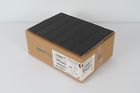 Zllfnsle5 Sensormatic Tyco Ultra Strip Security Labels Count