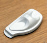 Zlstmin Sensormatic Lot Of New Supertag Mini Security Tags