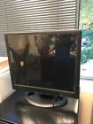 Zm-l19a2 Cbc-ganz 19 Lcd 1280x1024