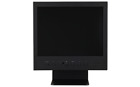 Zm-l8 Ganz 8 Led Monitor