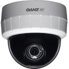 Zn-d1mtp Ganz Cbc New Pixelpro