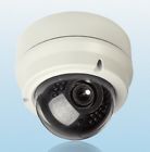 Zn-dnt352xe-mir Cbc-ganz New Ganz 1080p
