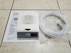 Zp1060-w Sensormatic Digital Alarm