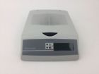 123s1544060058 Zp1060g Sensormatic Digital Remote Alarm Gray