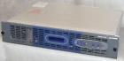 Zp2-hd16-gx Harris Predator Ii Multiviewer