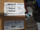 Ams3031 Zp3031 Sensormatic New In Box Pvc Floor Antenna Kit Assembly