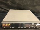 Zr-dh1621np Ganz Digital Video Recorder