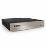 Zr08zn-10 Zosi Channel Security Dvr With Hdd