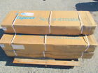 Zs1014p Sensormatic Tyco 5 New
