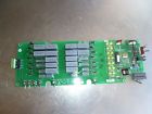1700-1684-01 Zsdpm Sensormatic Anti Theft System
