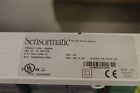 Zsdpm2 Sensormatic Sensomatic Ultra Post Digital Pro Max Antenna Anti Theft
