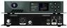 Zvpro610 Zeevee Hd Single Channel Modulator 812254010397