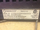 Zxled-850-30.b Zxled850 Extreme Cctv 30 Infrared