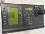 Philips Kbd-digital 8993 800 48991 Intuikey Keyboard Free Shipping No Adapter. Fixed Price $44.64.
