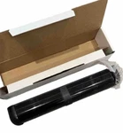 Bea 10BODYGUARD-T Overhead Presence Automatic Swinging Door Sensor. Fixed Price $124.99.