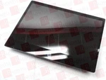 Clinton Electronics CE-M32S-B / CEM32SB (new Box). Fixed Price $1304.97.