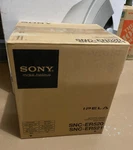 Sony SNC-ER520 B Ipela Security Network Camera 36X Optical Ptz Day/night Color. Fixed Price $799.99.