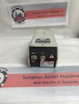 IKEGAMI,ICD-40VP,CCD Camera Pre-owned. Fixed Price $10.00.