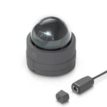Ubiquiti UVC-G5-DOME-ULTRA Black 4MP Unifi Protect Camera, 2K Poe, Nightv. Fixed Price $112.99.