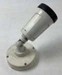 Axis P1427-E Ip Indoor Outdoor Network Camera Untested. Fixed Price $83.59.
