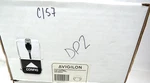 Avigilon 2.0C-H5A-DP2 Pendant Mount Outdoor Dome Camera Ctd. Fixed Price $503.50.