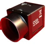 Sony XC-ES30CE Ccd Camera. Fixed Price $73.95.