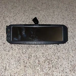 Digital Ally DVM-500+ In-car Police Camera System Control Panel Monitor. Fixed Price $21.99.