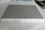 Ultrak Channel Color Duplex Multiplexer KX1610CN. Fixed Price $650.00.