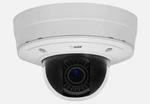 Nib Axis P3384-VE 1MP Outdoor Dome Ip Security Camera 3-9MM Af Vf Lens 0512-001. Fixed Price $99.99.