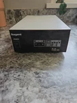 IKEGAMI,PB-40,CAMERA Power Supply 117V 17W For ICD-40VP Video. Fixed Price $49.99.