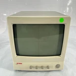 Ultrak Video Monitor Model KM0900MN. Fixed Price $90.00.