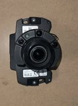 Axis P3375-LV Ip Network Dome Surveillance Camera Poe 01062-001-04 As. Fixed Price $50.00.