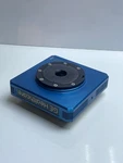 Ge U4000 High Performance Cooled Ccd Camera (for Parts). Fixed Price $600.00.