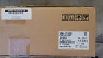 Hanwha WRN-2110SB1 Network Video Recorder Free Shipping. Fixed Price $1199.99.