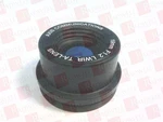 Axis Communications 5503-641 / 5503641 (new In Box). Fixed Price $414.13.