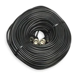 Speco Technologies CBL25BB Combined CABLE,25 Ft. 6LY20. Fixed Price $23.88.