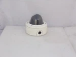 Bosch Nwd 495V09 20P Flexidomedn Ip Security Camera Used #2. Fixed Price $88.00.