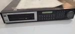 Everfocus 16-CHANNEL Surveillance EDVRI6DI. Fixed Price $120.00.