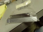 New 3M Projector Fresnel Retainer D 78-8079-8830-4 *free Shipping*. Fixed Price $9.99.