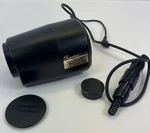 Rainbow EZ-L10X6.5MG Cctv Zoom Lens. Fixed Price $26.69.