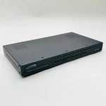 Speco RMX-16CD 16-CHANNEL Screen Bnc Color Triplex Multiplexer Parts. Fixed Price $89.99.