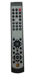 Kramer Oem Audio Video Presentation Remote, Silver For VP-724DS, VP-719XL. Fixed Price $10.39.
